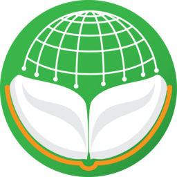thuvienpdf.com-logo